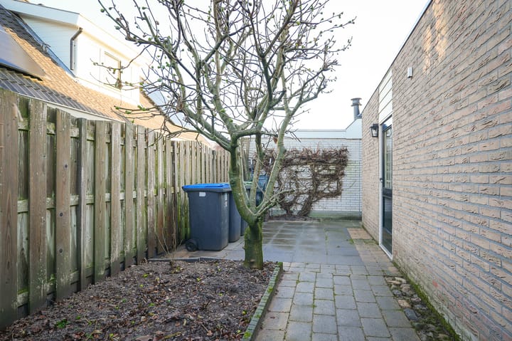 Foto 34 van Zwijning 9