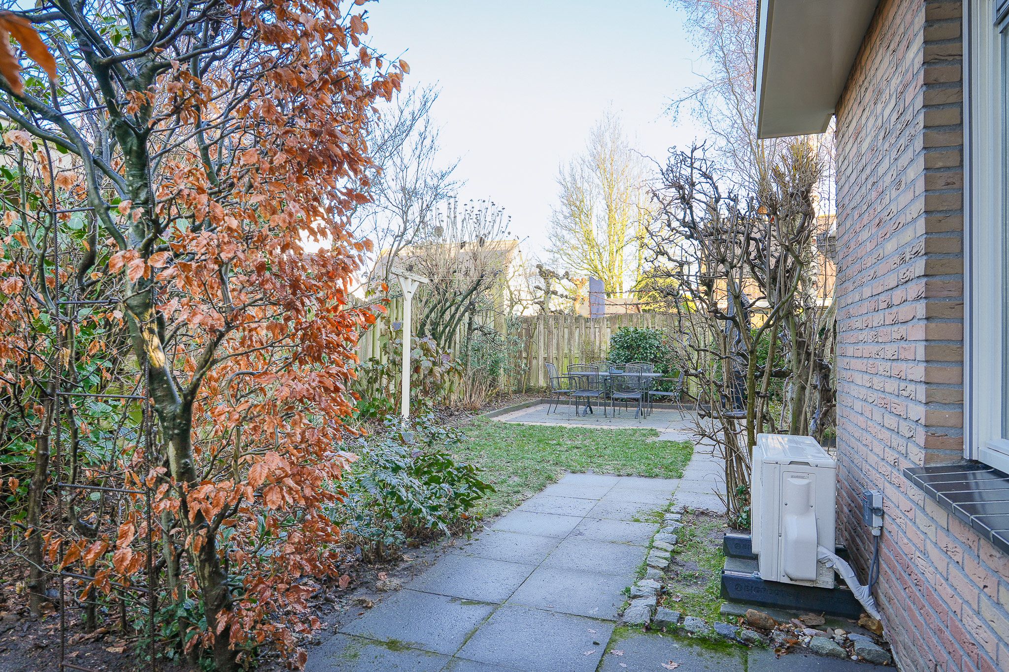 Foto 36 van Zwijning 9