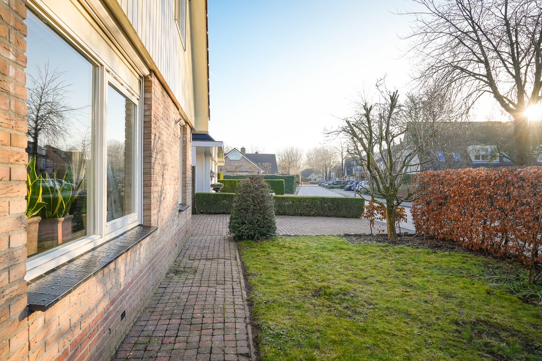 Foto 38 van Zwijning 9