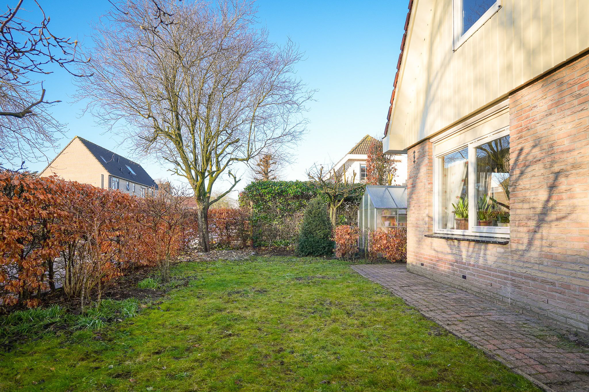 Foto 39 van Zwijning 9