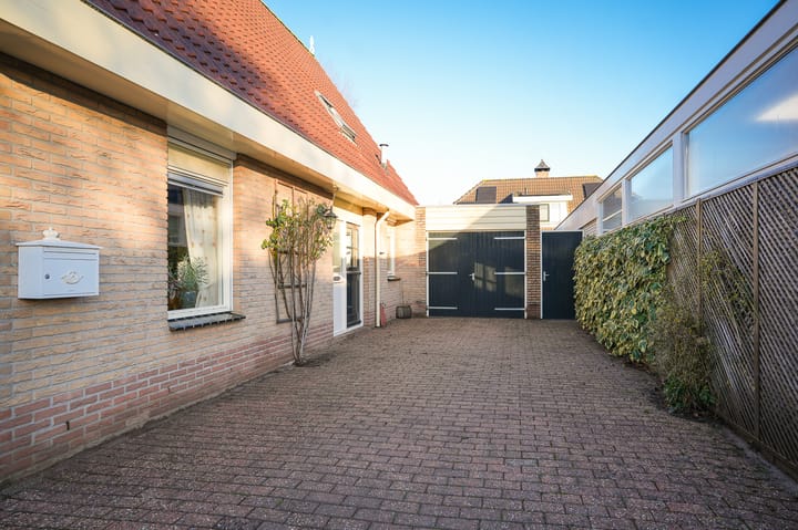 Foto 40 van Zwijning 9