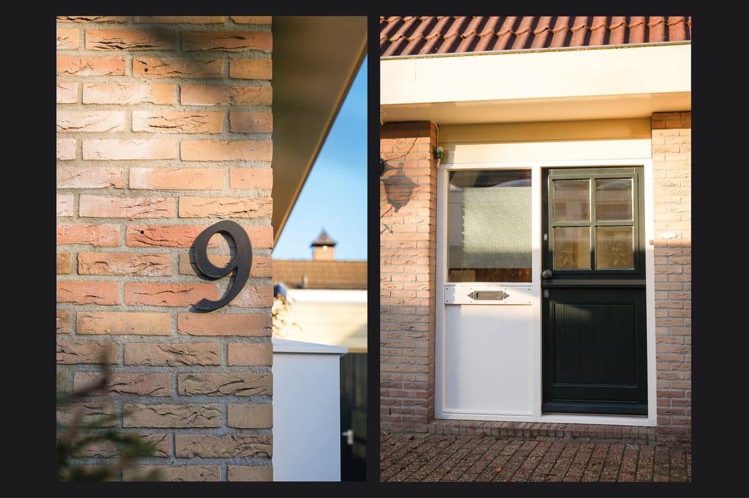 Foto 41 van Zwijning 9