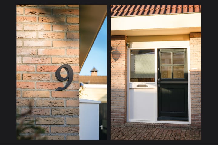 Foto 41 van Zwijning 9