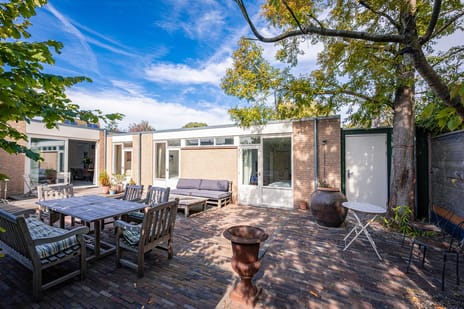 Bredholm 11 secondary image