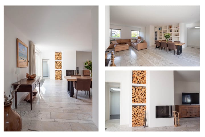 Photo 3 of Bredholm 11