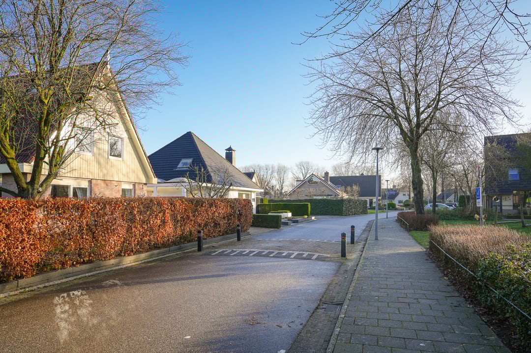 Foto 43 van Zwijning 9