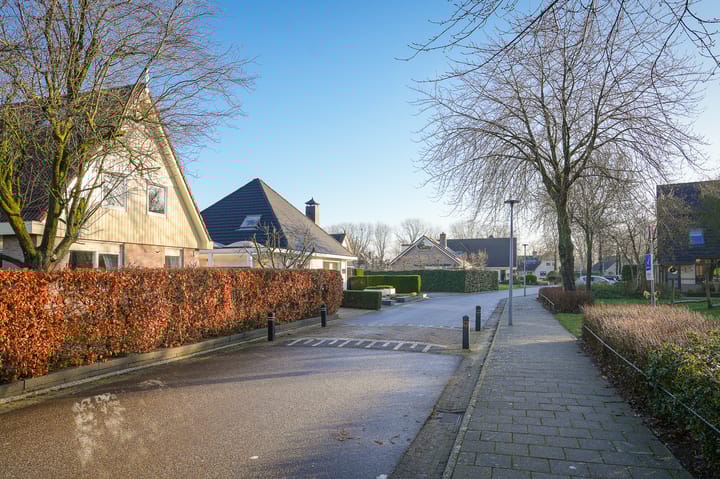 Foto 43 van Zwijning 9