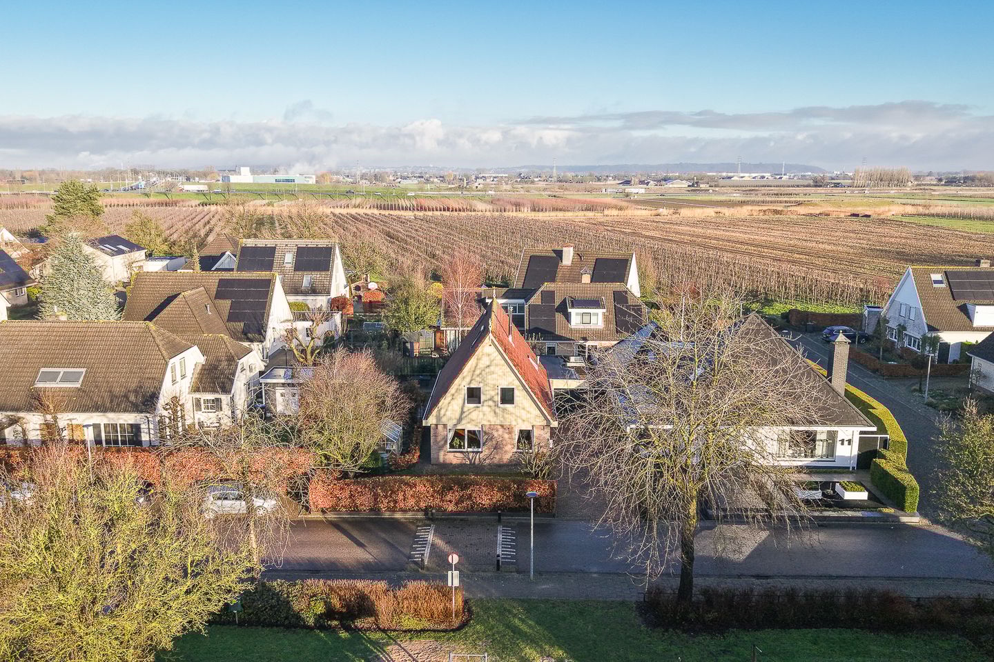 Foto 44 van Zwijning 9