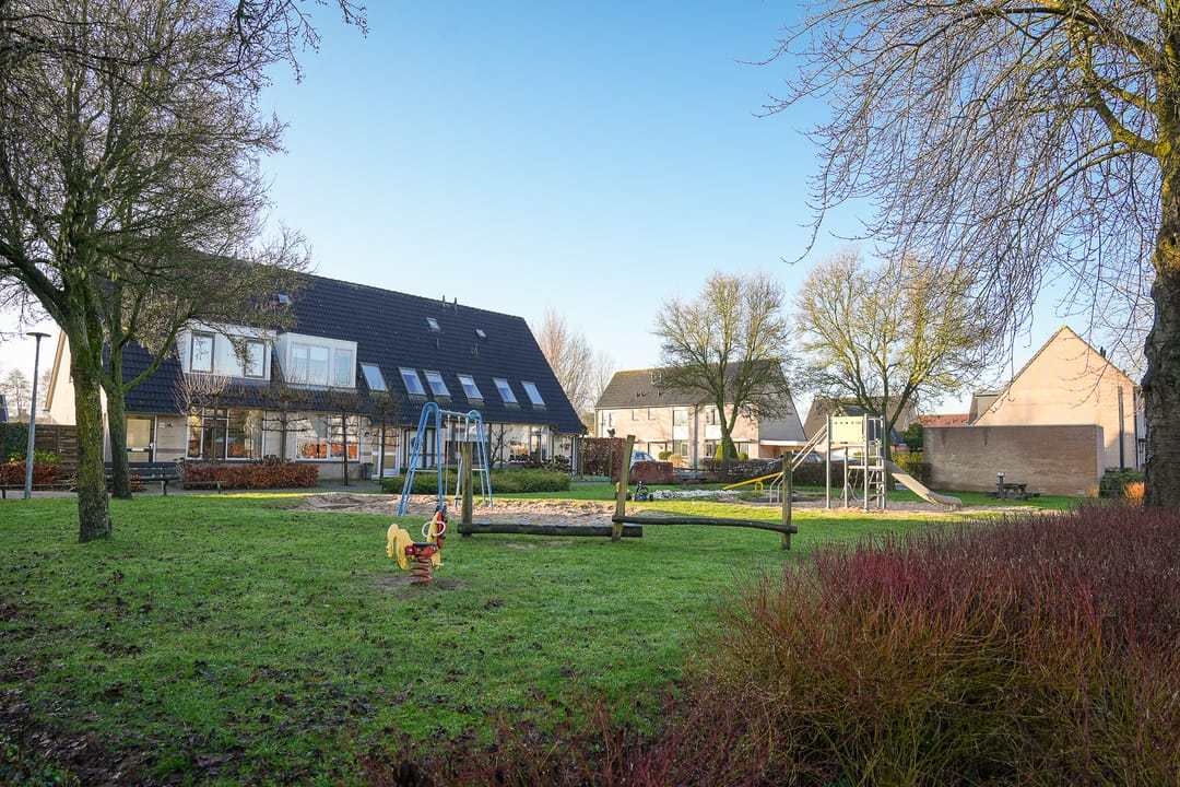 Foto 46 van Zwijning 9