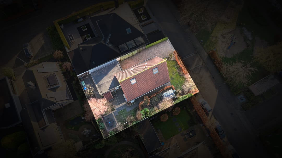 Foto 47 van Zwijning 9