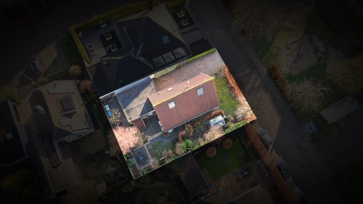 Foto 47 van Zwijning 9