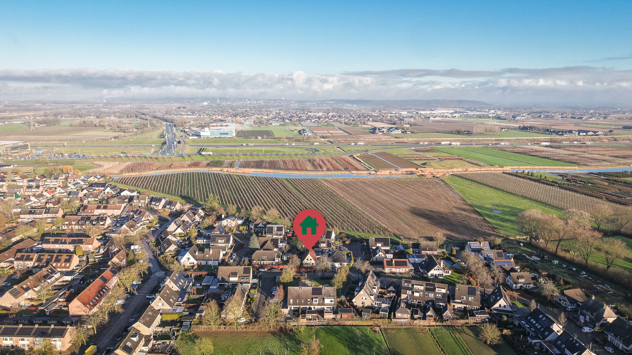 Foto 48 van Zwijning 9