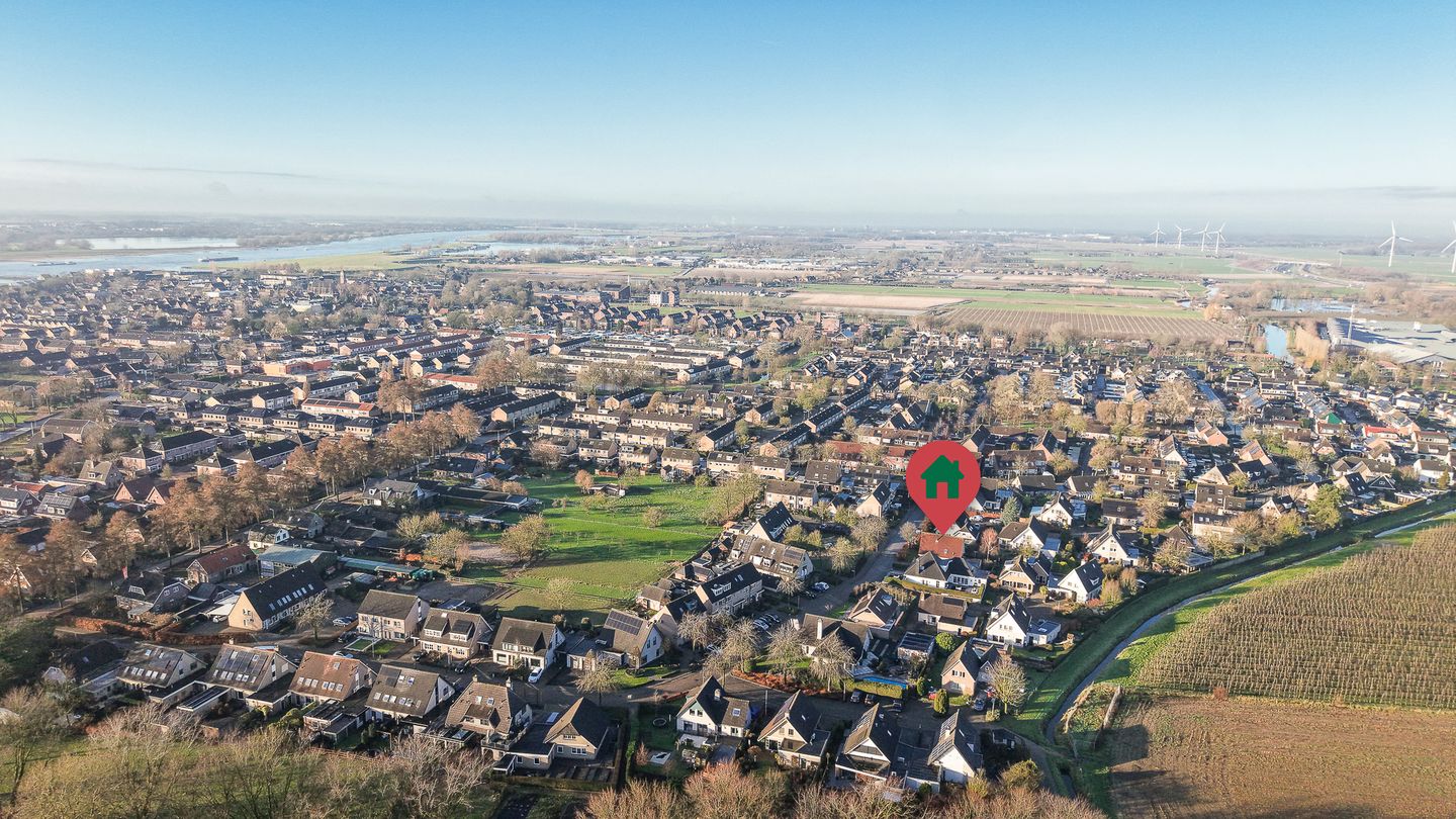 Foto 49 van Zwijning 9