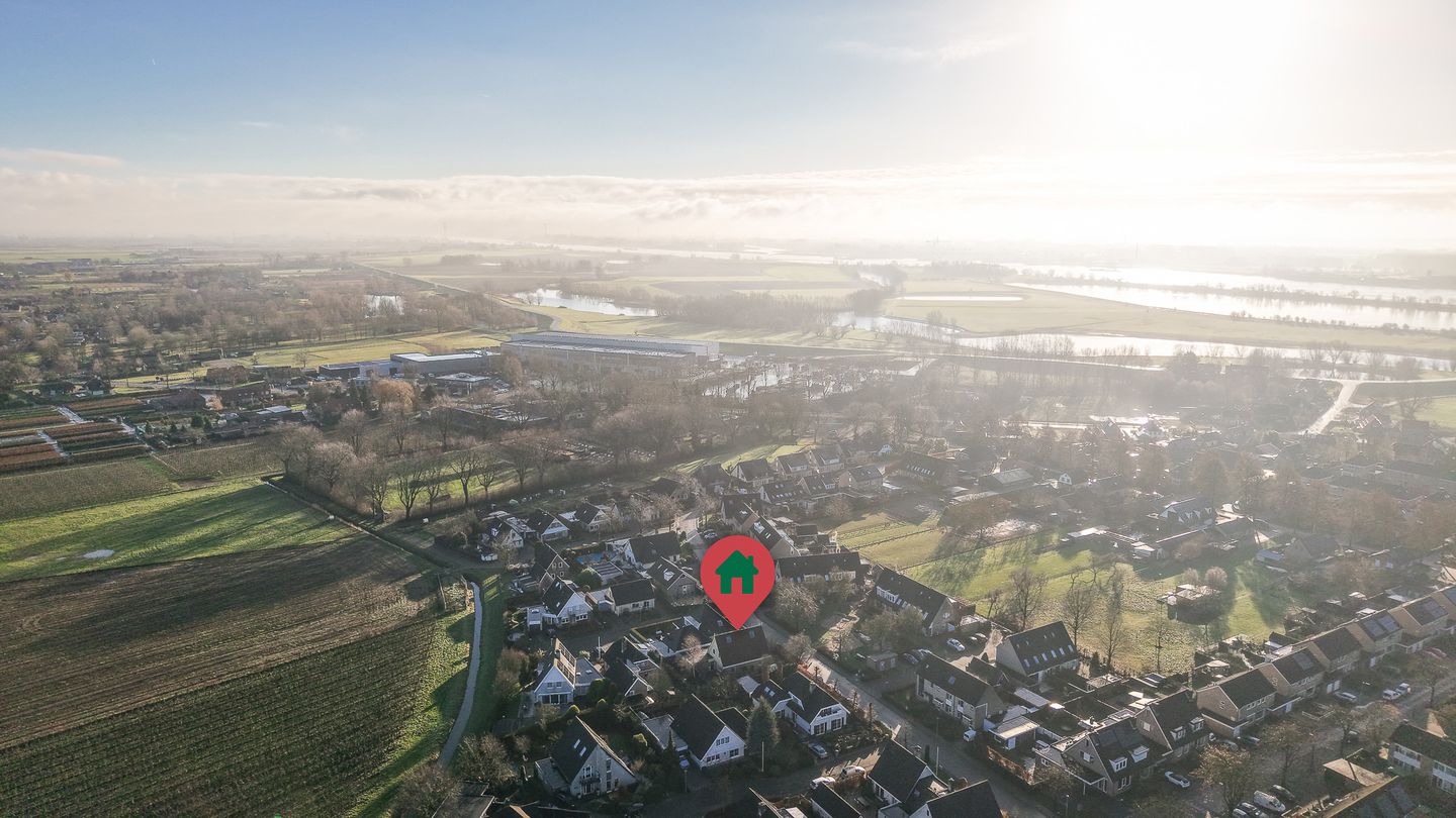 Foto 50 van Zwijning 9