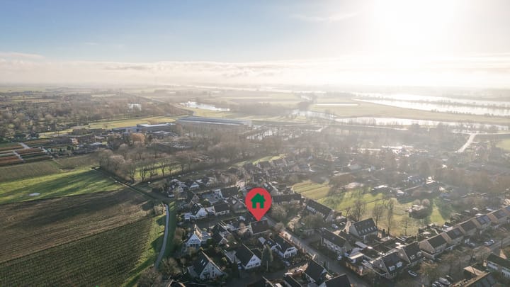 Foto 50 van Zwijning 9