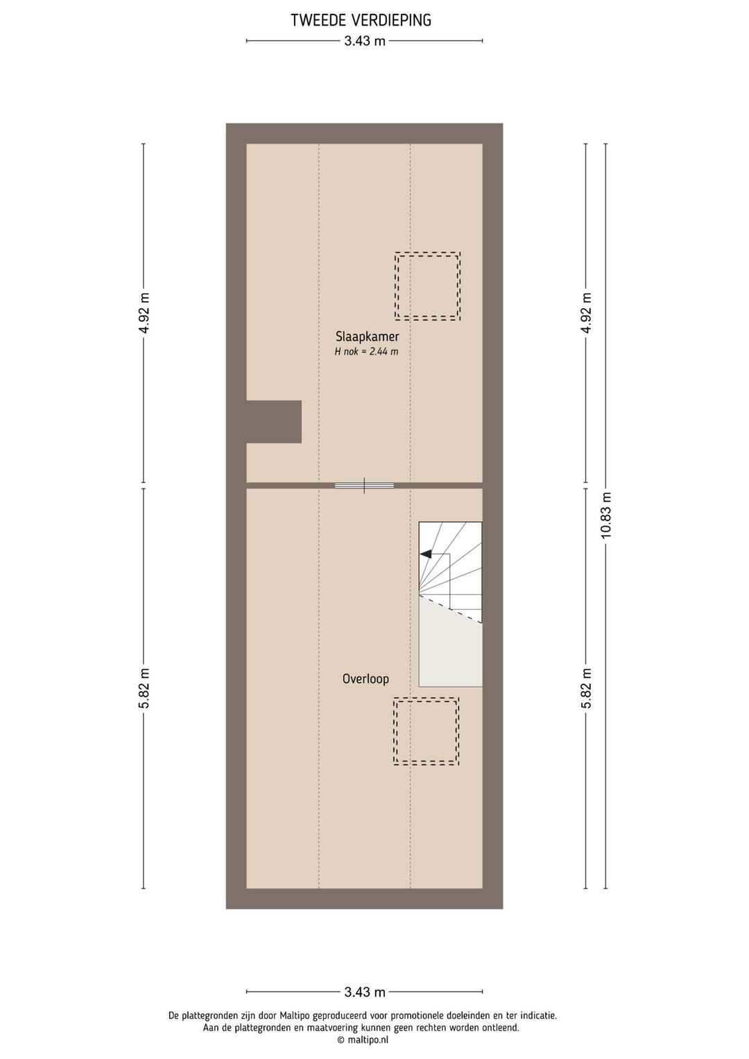 Foto 53 van Zwijning 9