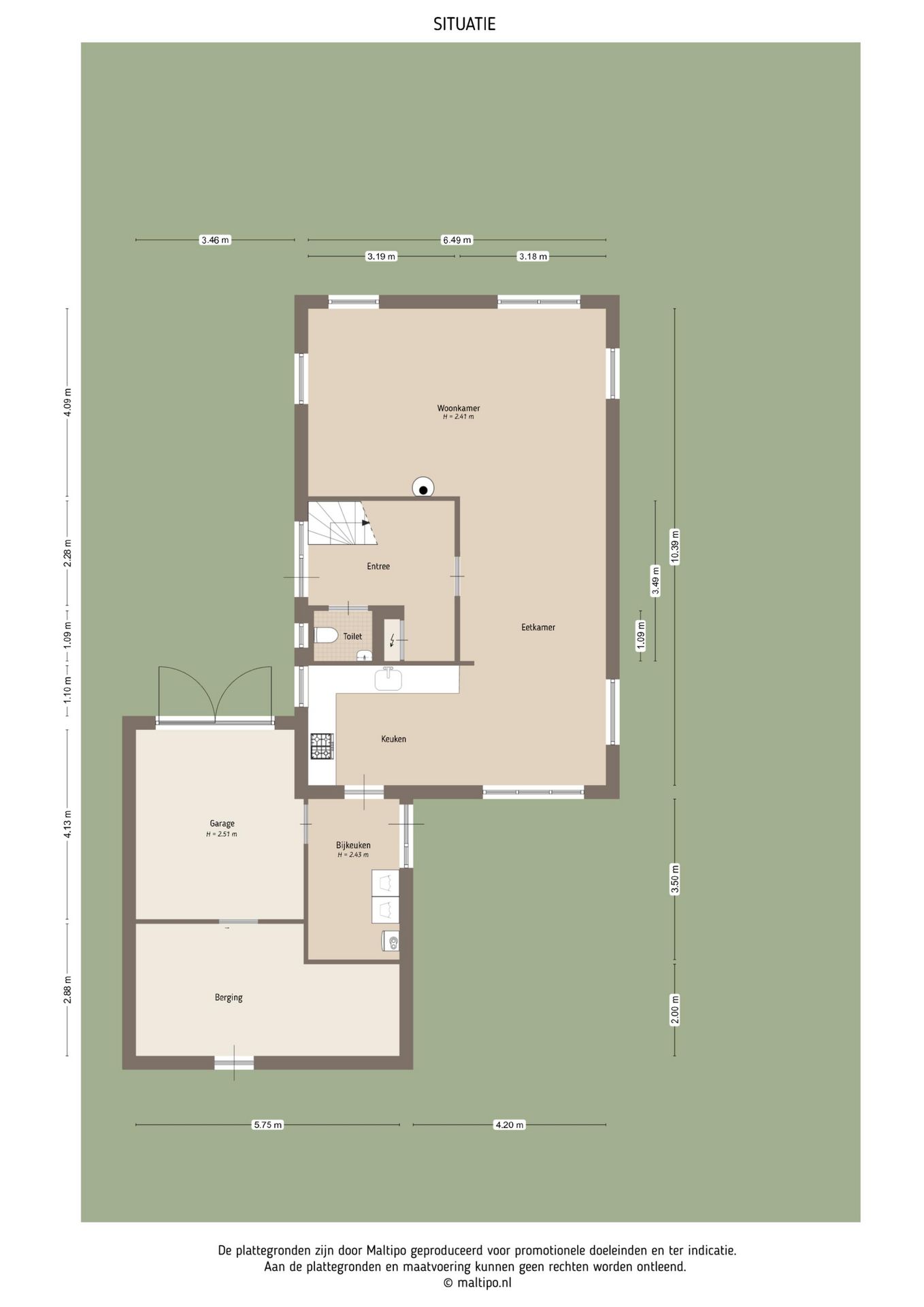 Foto 54 van Zwijning 9