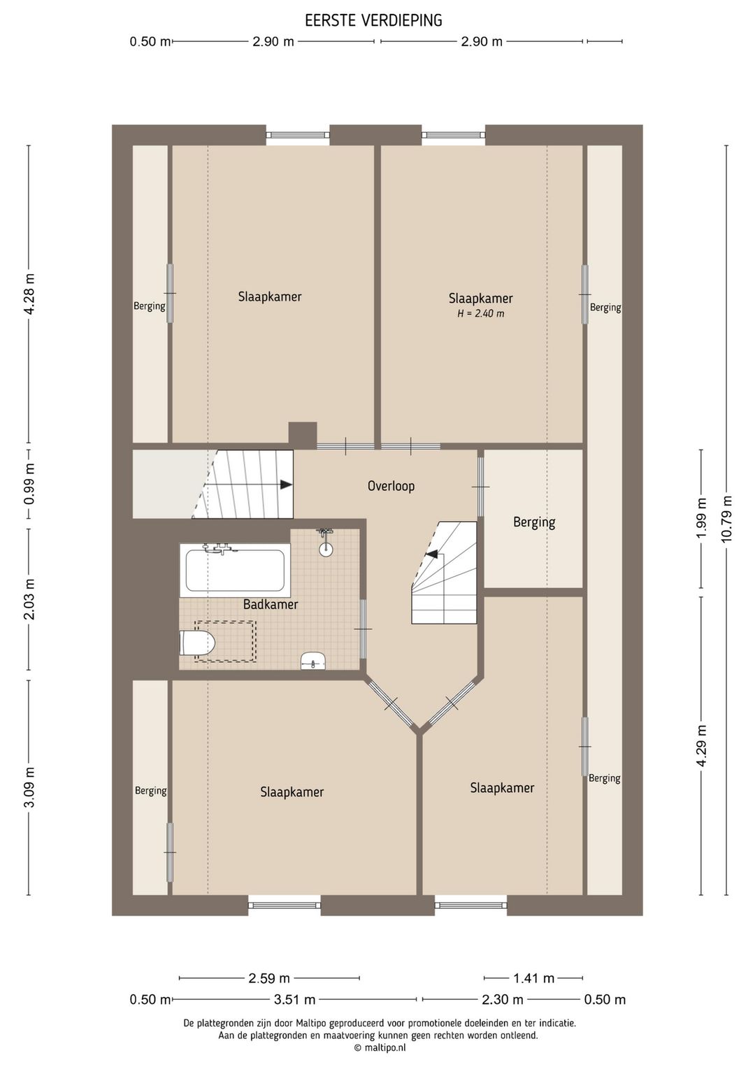 Foto 52 van Zwijning 9