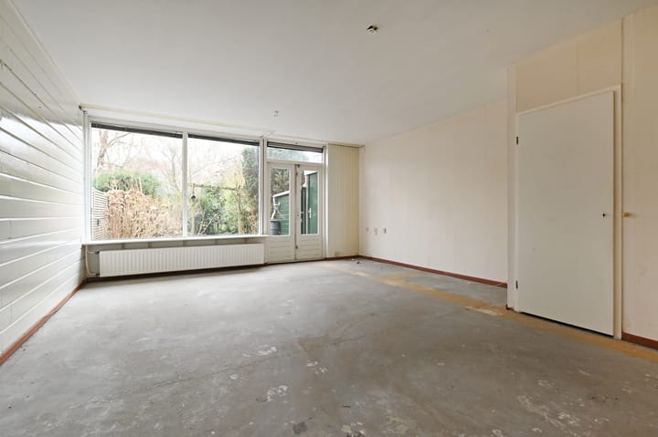 Foto 2 van 't Hert 164