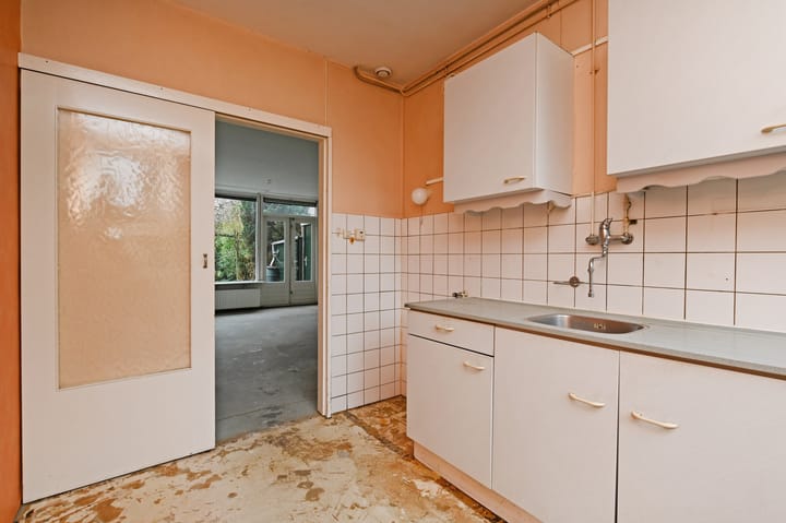 Foto 3 van 't Hert 164