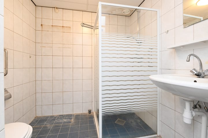 Foto 4 van 't Hert 164