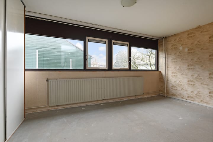 Foto 5 van 't Hert 164