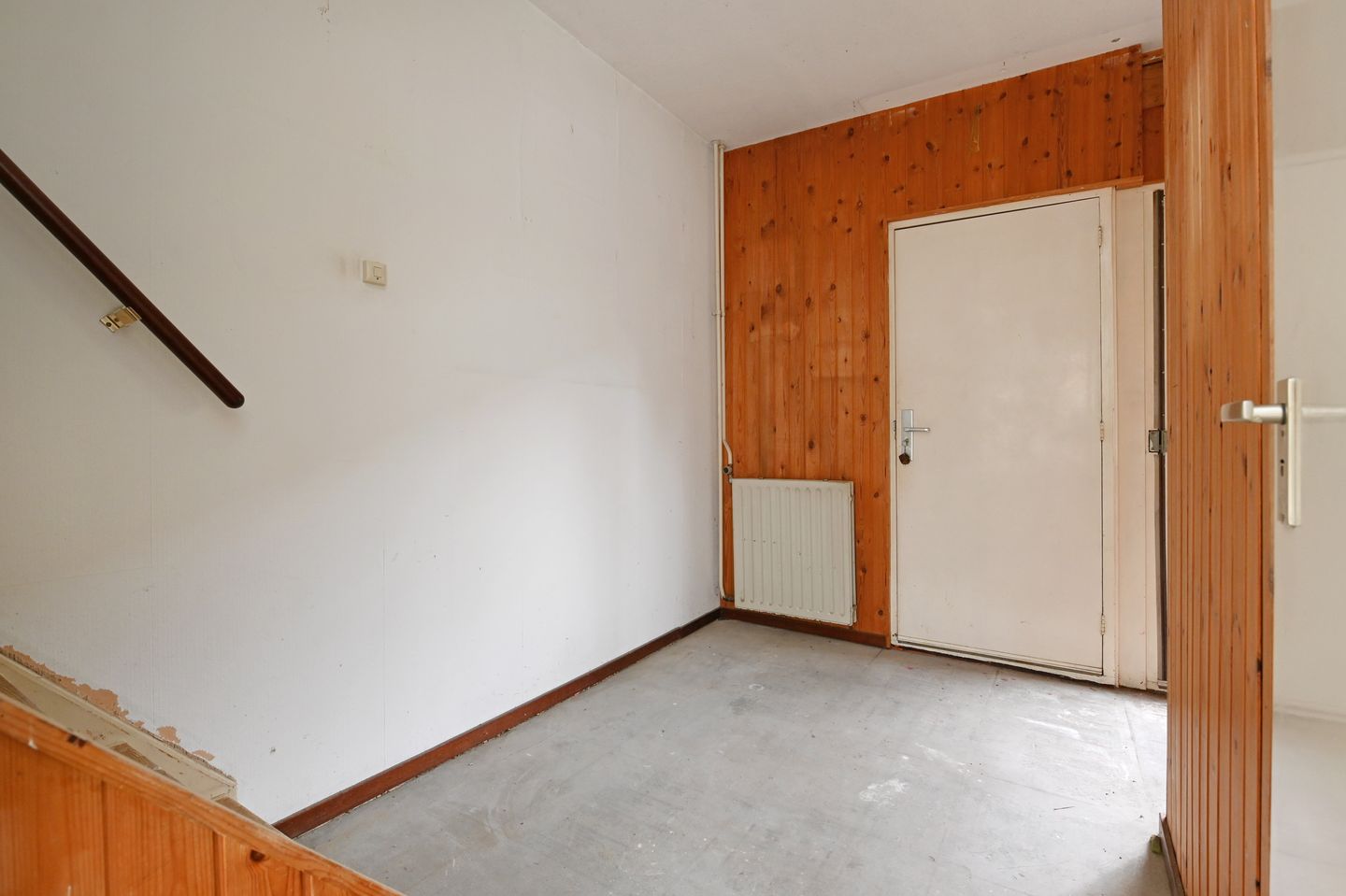 Foto 10 van 't Hert 164