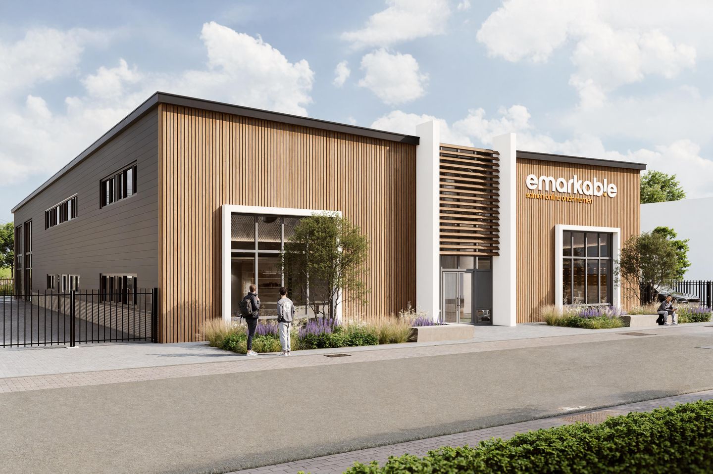 Bekijk foto 2 van Edisonring 6