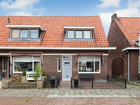 Wassenberghstraat thumbnail