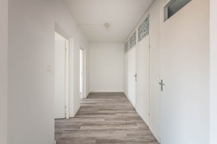 Foto 12 van Amerbos 172