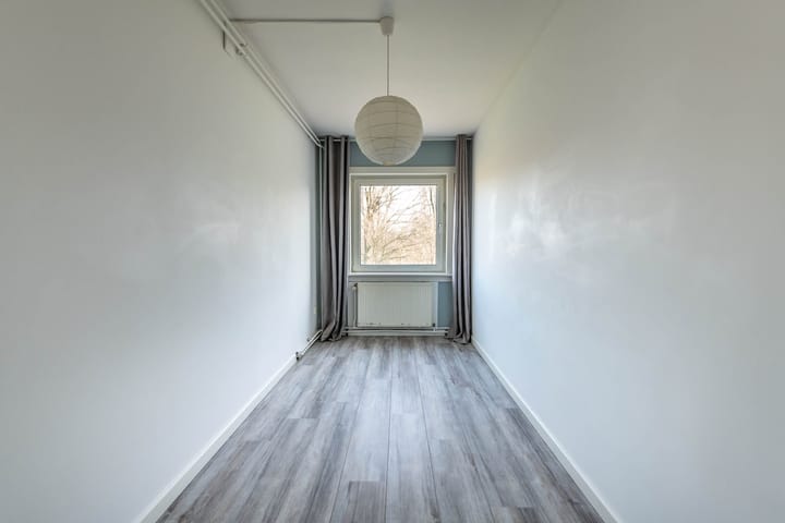 Foto 16 van Amerbos 172