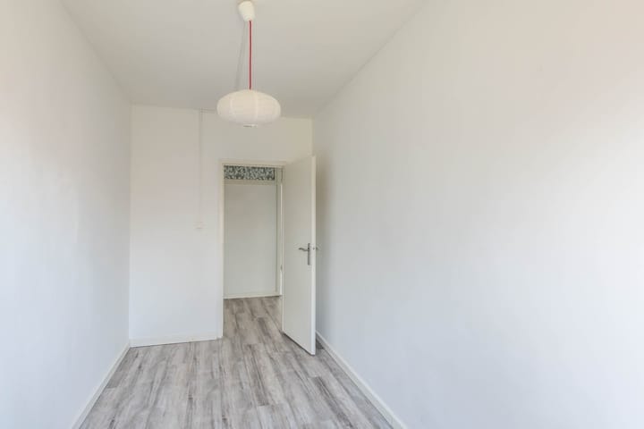 Foto 17 van Amerbos 172