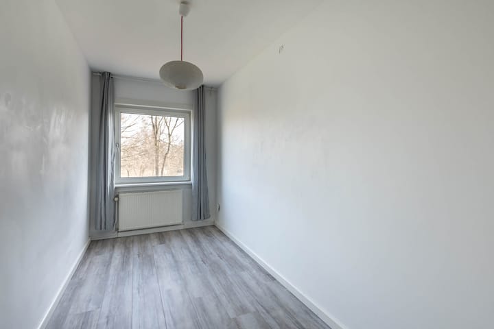 Foto 18 van Amerbos 172