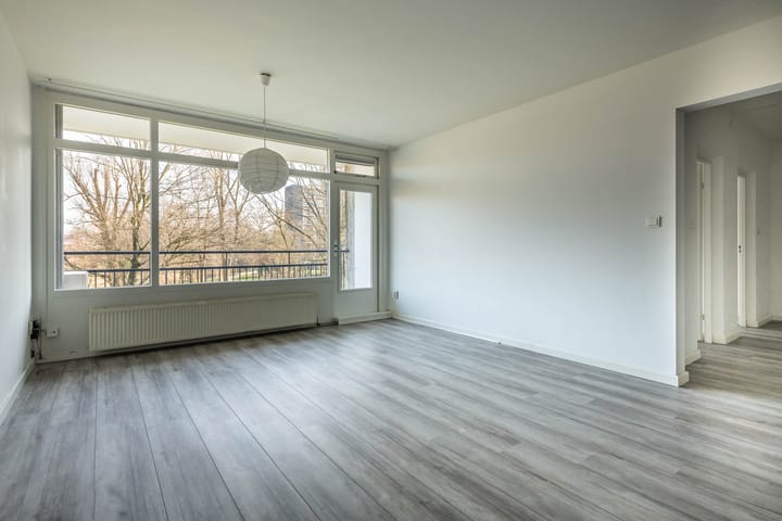 Foto 8 van Amerbos 172