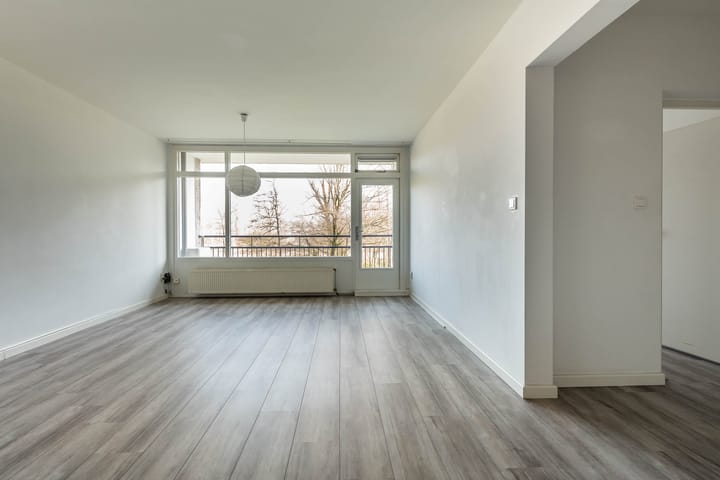 Foto 7 van Amerbos 172