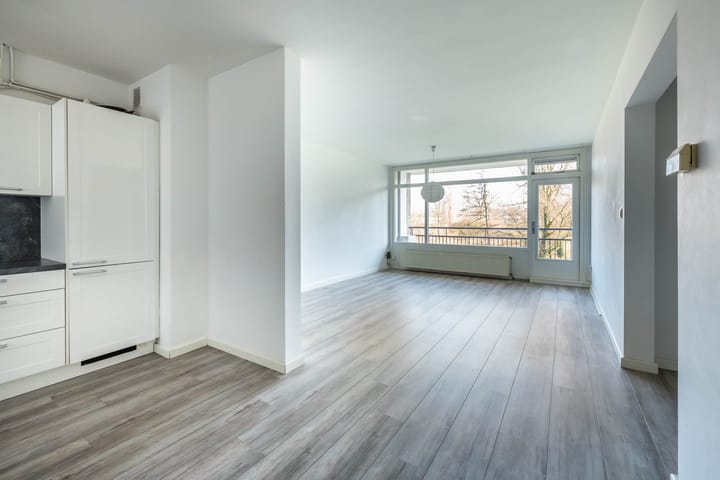 Foto 9 van Amerbos 172