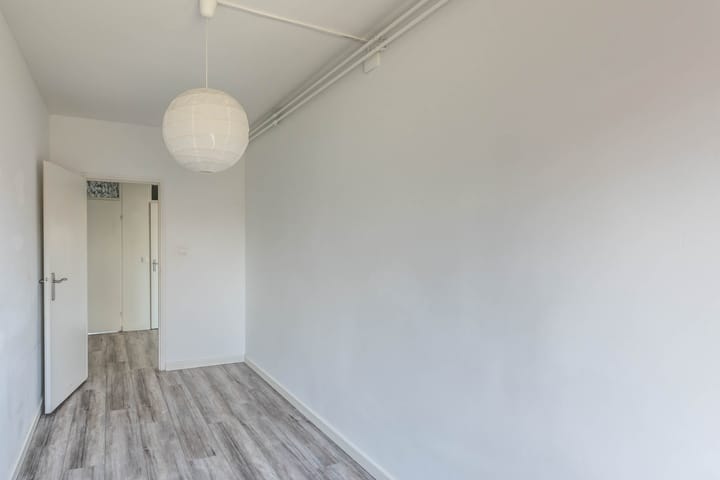 Foto 19 van Amerbos 172