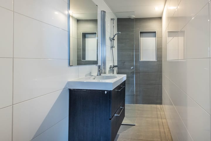 Foto 20 van Amerbos 172