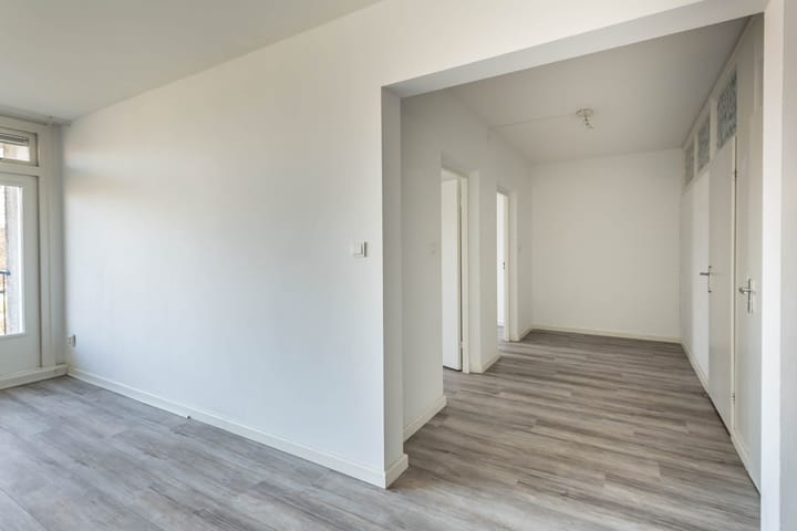 Foto 11 van Amerbos 172