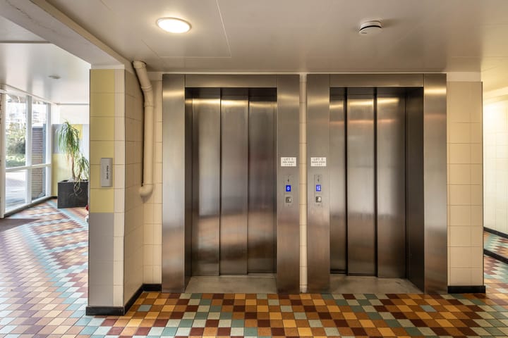 Foto 24 van Amerbos 172