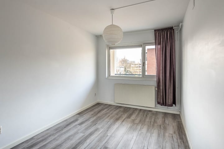 Foto 14 van Amerbos 172