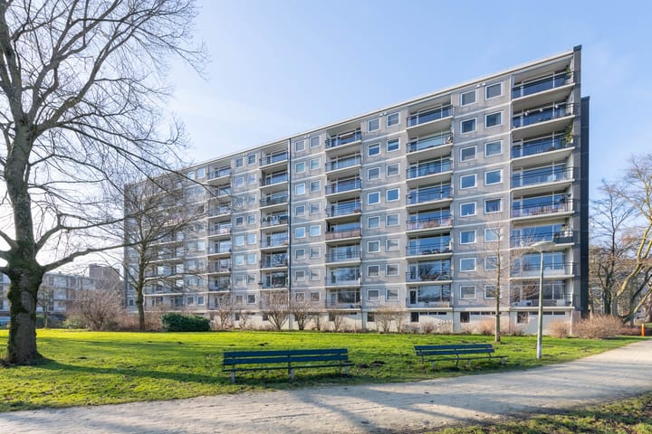 Foto 37 van Amerbos 172