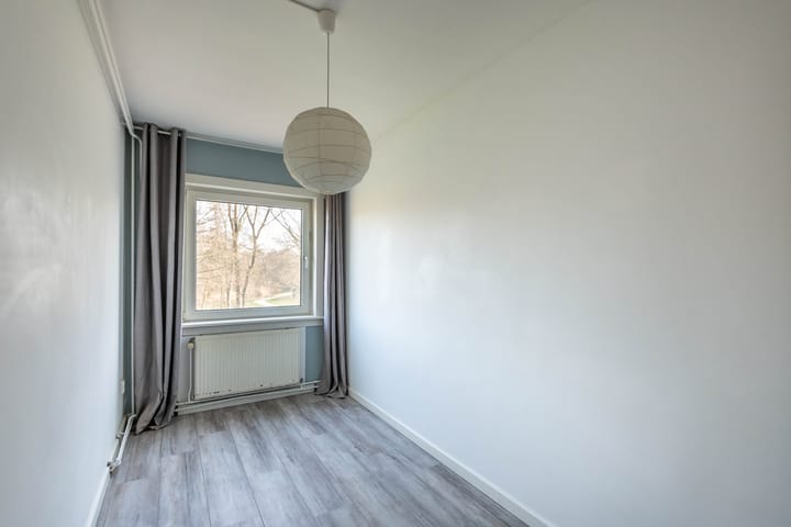 Foto 15 van Amerbos 172