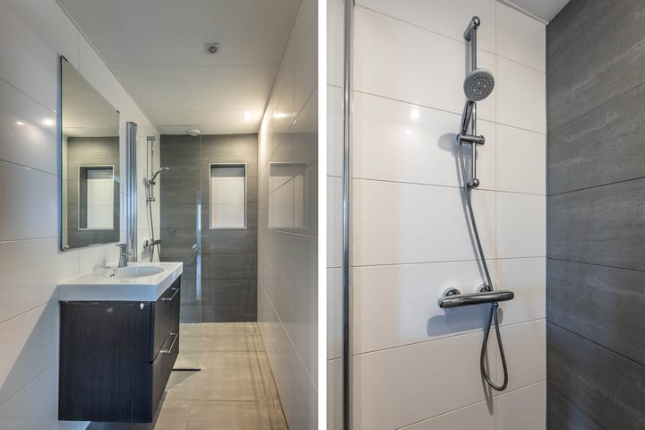 Foto 21 van Amerbos 172