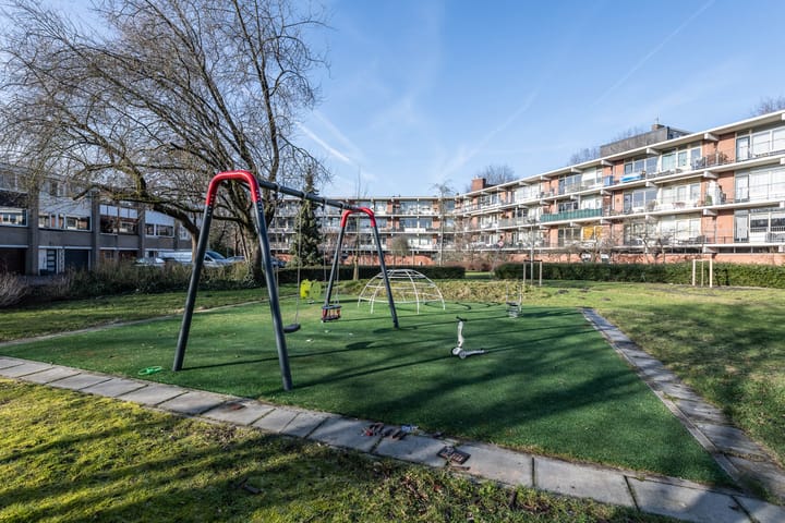 Foto 33 van Amerbos 172