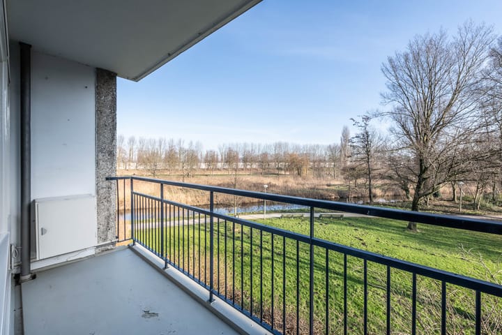 Foto 23 van Amerbos 172