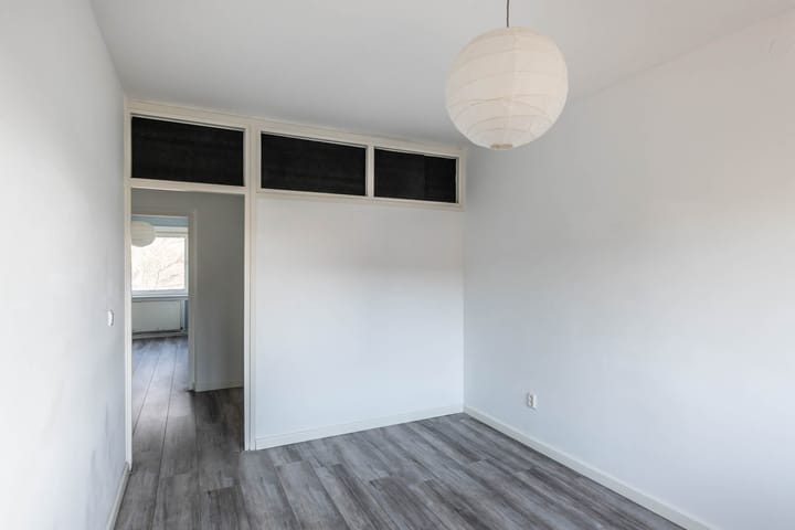 Foto 13 van Amerbos 172