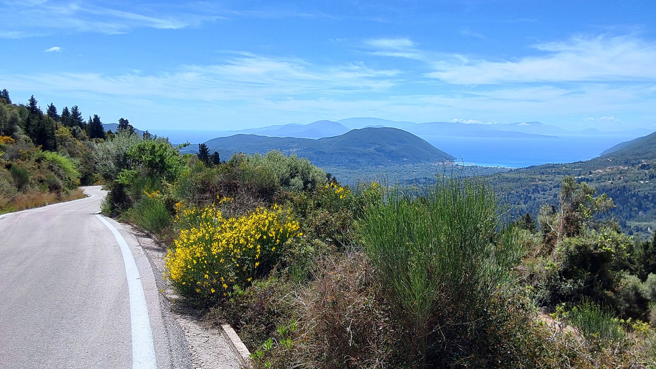 Foto 9 van Nikoli Hillside Estate