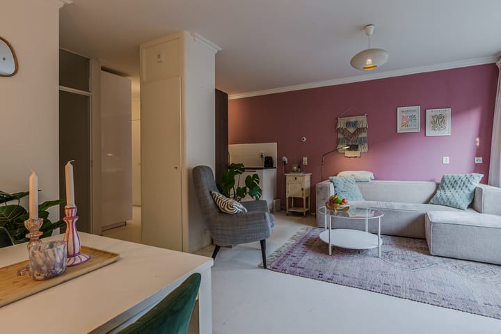 Foto 11 van Fahrenheitstraat 85-A