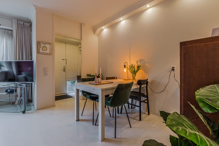 Foto 14 van Fahrenheitstraat 85-A